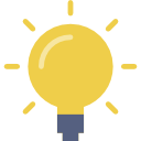 Earnest Learning Icon